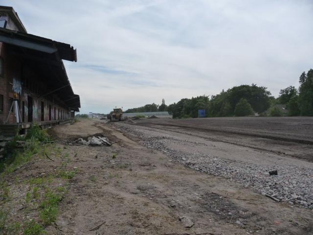 P1080795.jpg