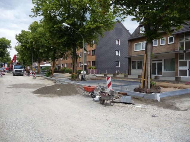 P1080960.jpg