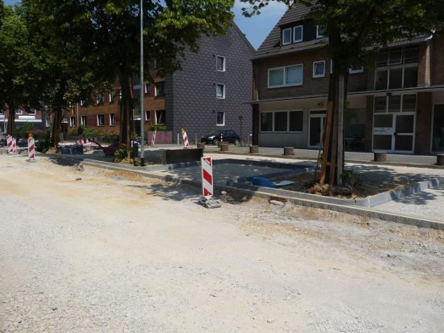 P1090002.jpg