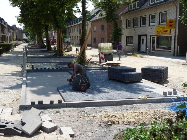 P1090005.jpg