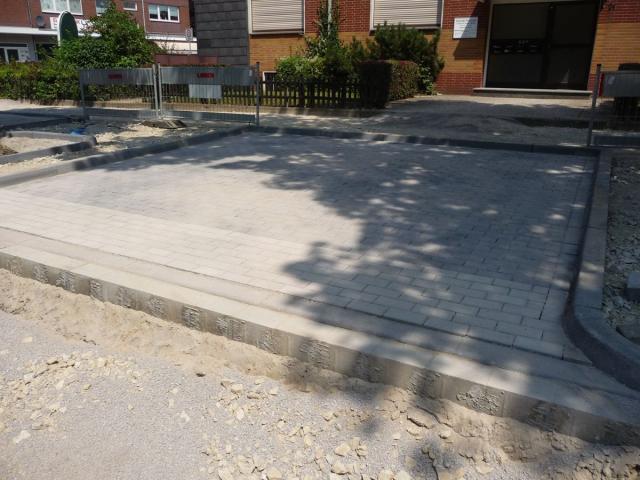 P1090033.jpg