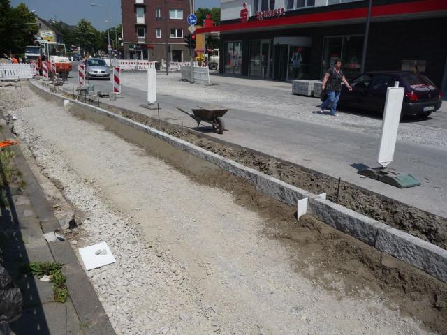 P1090016.jpg