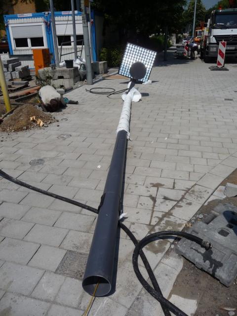 P1090022.jpg