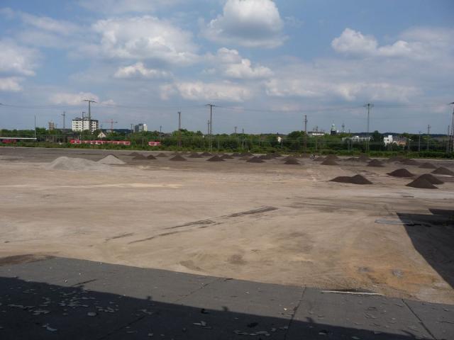 P1090104.jpg