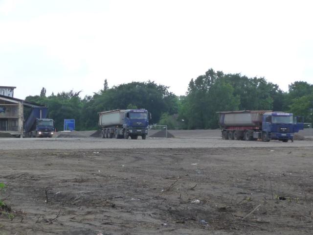 P1090119.jpg