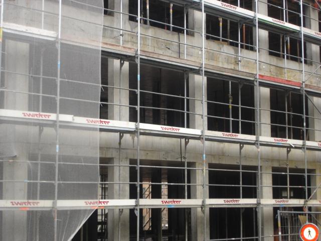 Hochbau_und_Saurer_035.JPG