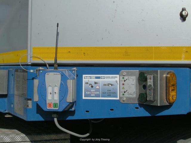 2010/06/post-7623-1275819599_thumb.jpg