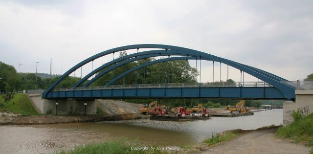 _Stichkanal_Osnabr_ck__07._Juni_2010_001.jpg