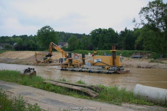 _Stichkanal_Osnabr_ck__07._Juni_2010_002.jpg