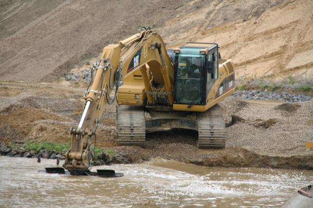 _Stichkanal_Osnabr_ck__07._Juni_2010_003.jpg