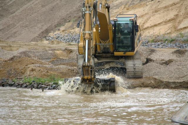 _Stichkanal_Osnabr_ck__07._Juni_2010_004.jpg