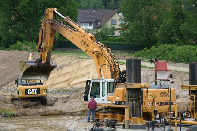 _Stichkanal_Osnabr_ck__07._Juni_2010_009.jpg