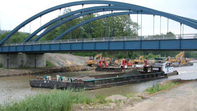 _Stichkanal_Osnabr_ck__07._Juni_2010_011.jpg