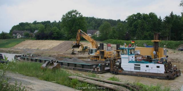 _Stichkanal_Osnabr_ck__07._Juni_2010_012.jpg