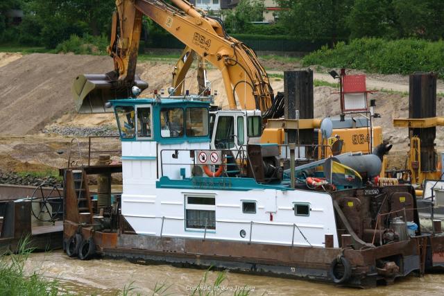 _Stichkanal_Osnabr_ck__07._Juni_2010_013.jpg