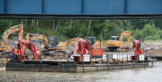 _Stichkanal_Osnabr_ck__07._Juni_2010_015.jpg