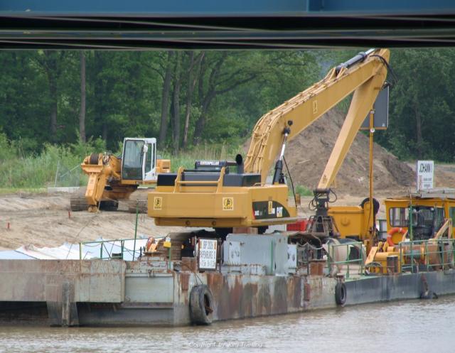 _Stichkanal_Osnabr_ck__07._Juni_2010_016.jpg