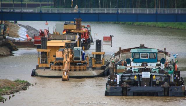 _Stichkanal_Osnabr_ck__07._Juni_2010_018.jpg