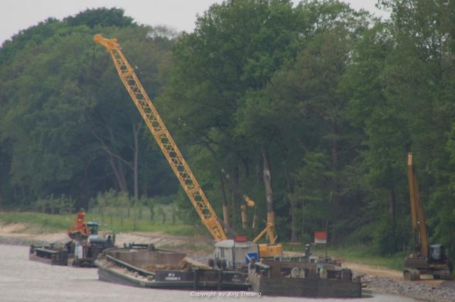 _Stichkanal_Osnabr_ck__07._Juni_2010_028.jpg