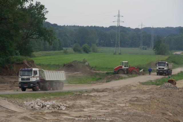 _Stichkanal_Osnabr_ck__07._Juni_2010_030.jpg