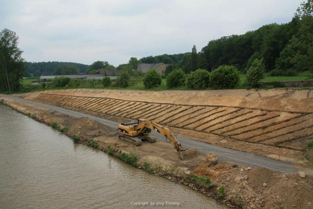 _Stichkanal_Osnabr_ck__07._Juni_2010_031.jpg