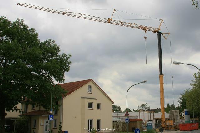 _Liebherr_45_K_13._Juni_2010_in_Osnabr_ck_.jpg