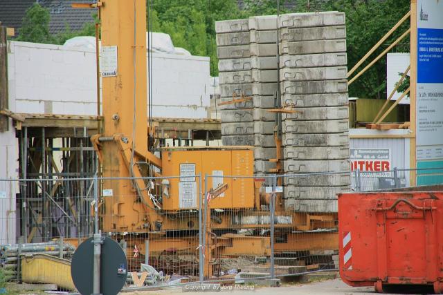_Liebherr_45_K_13._Juni_2010_in_Osnabr_ck___3_.jpg
