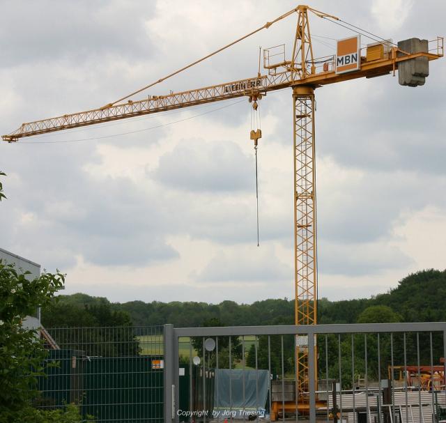 _Liebherr_71_EC_13._Juni_2010__3_.jpg