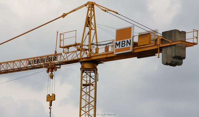 _Liebherr_71_EC_13._Juni_2010__4_.jpg
