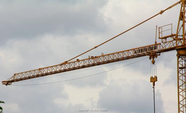 _Liebherr_71_EC_13._Juni_2010__1_.jpg