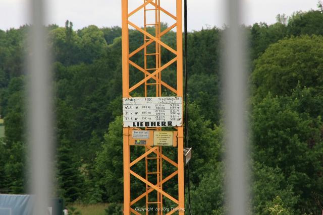 _Liebherr_71_EC_13._Juni_2010__2_.jpg