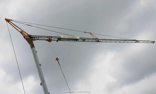 _Cadillon_Chronoflash_30_13._Juni_2010__6_.jpg