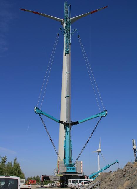 _Piesberg__17._Juni_2010__44_.jpg
