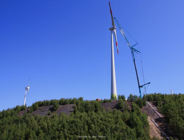 _Piesberg__17._Juni_2010__48_.jpg