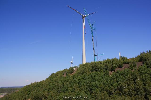 _Piesberg__17._Juni_2010__49_.jpg