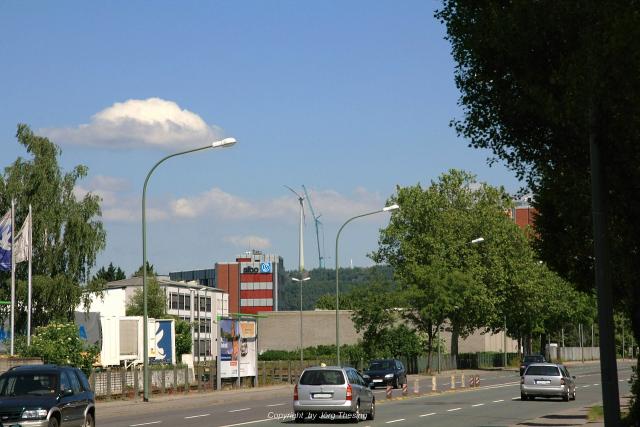 _Piesberg__17._Juni_2010__50_.jpg