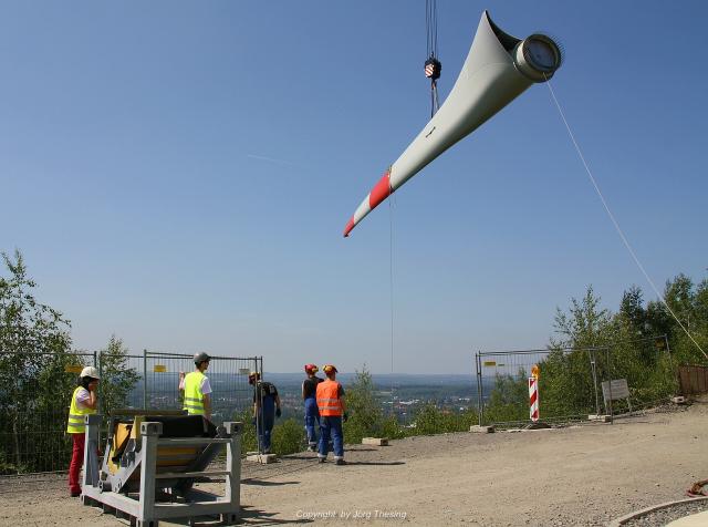 _Piesberg__23._Juni_2010_Teil_1_029.jpg