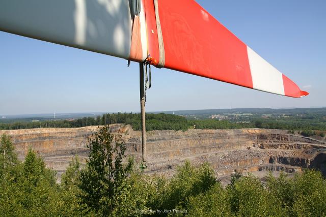 _Piesberg__23._Juni_2010_Teil_1_040.jpg