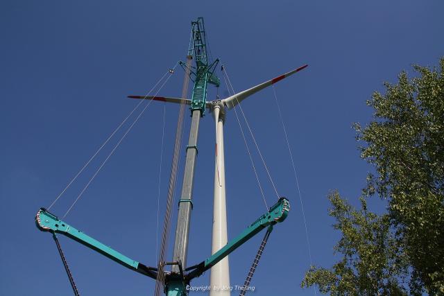 _Piesberg_23._Juni_Teil_2_047.jpg