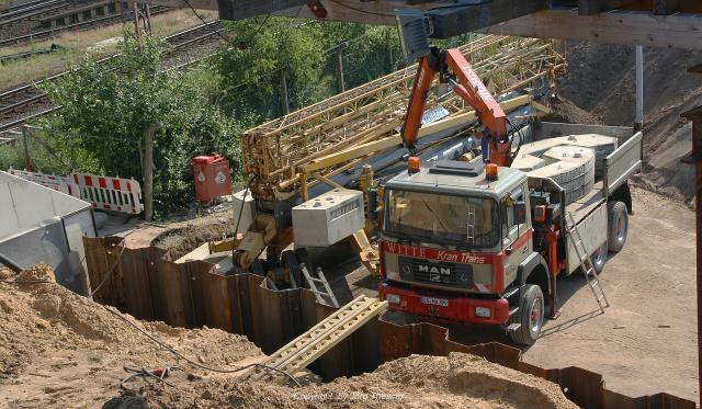 _Schellenbergbr_cke_24._Juni_2010__1_.jpg