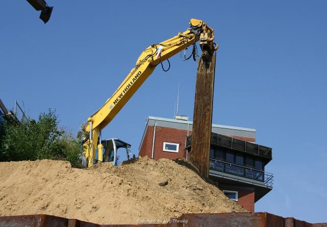 _Schellenbergbr_cke_24._Juni_2010__4_.jpg