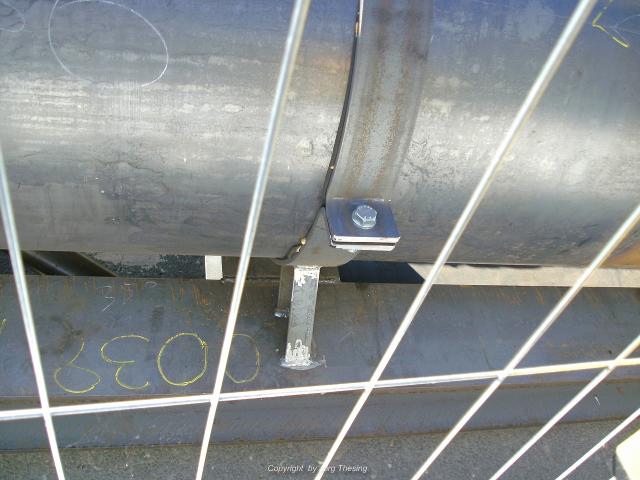 _Wachsbleiche_26._Juni_2010__3_.jpg