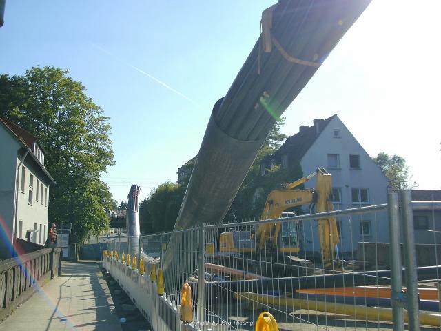 _Wachsbleiche_26._Juni_2010__9_.jpg