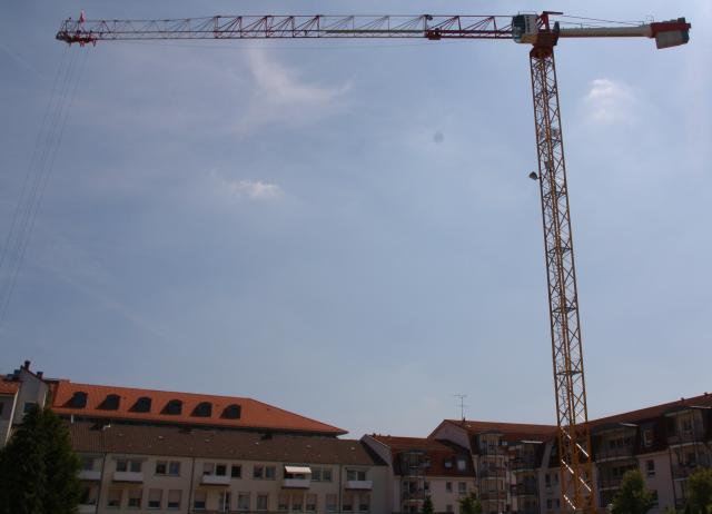 Zeppelin_und_Potain_Tdk__2_.JPG