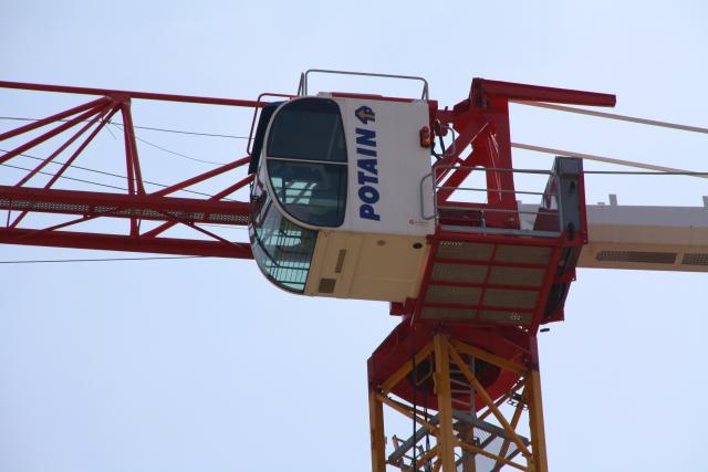Zeppelin_und_Potain_Tdk__3_.JPG