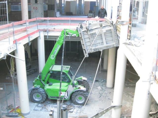2010/06/post-803-1275483940_thumb.jpg