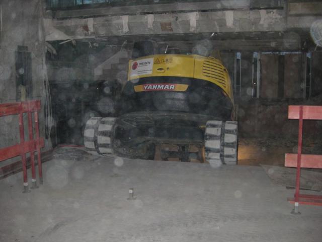 2010/06/post-803-1275484361_thumb.jpg