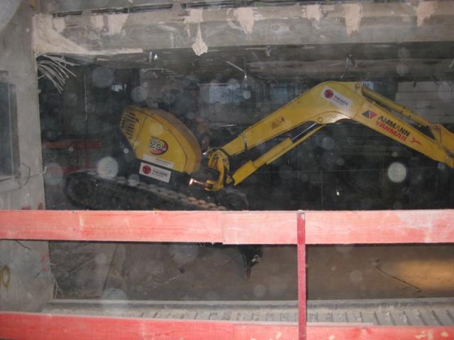 2010/06/post-803-1275484379_thumb.jpg