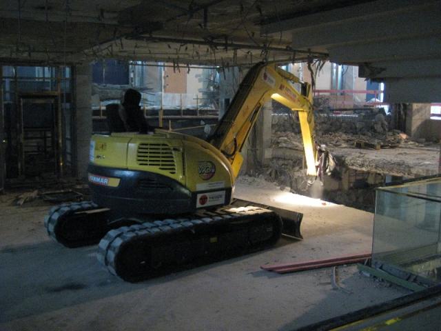 2010/06/post-803-1275484395_thumb.jpg
