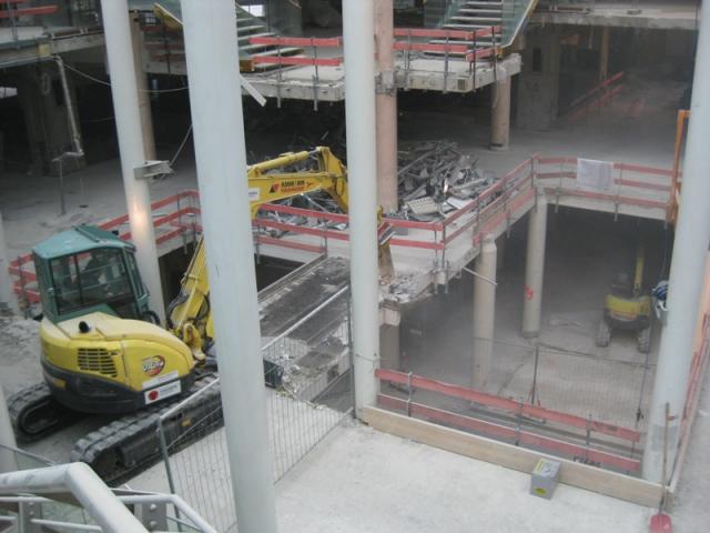 2010/06/post-803-1275484462_thumb.jpg